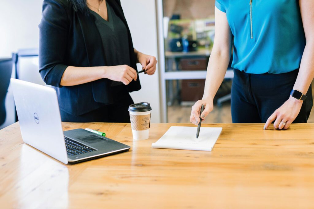 how does debt counselling work