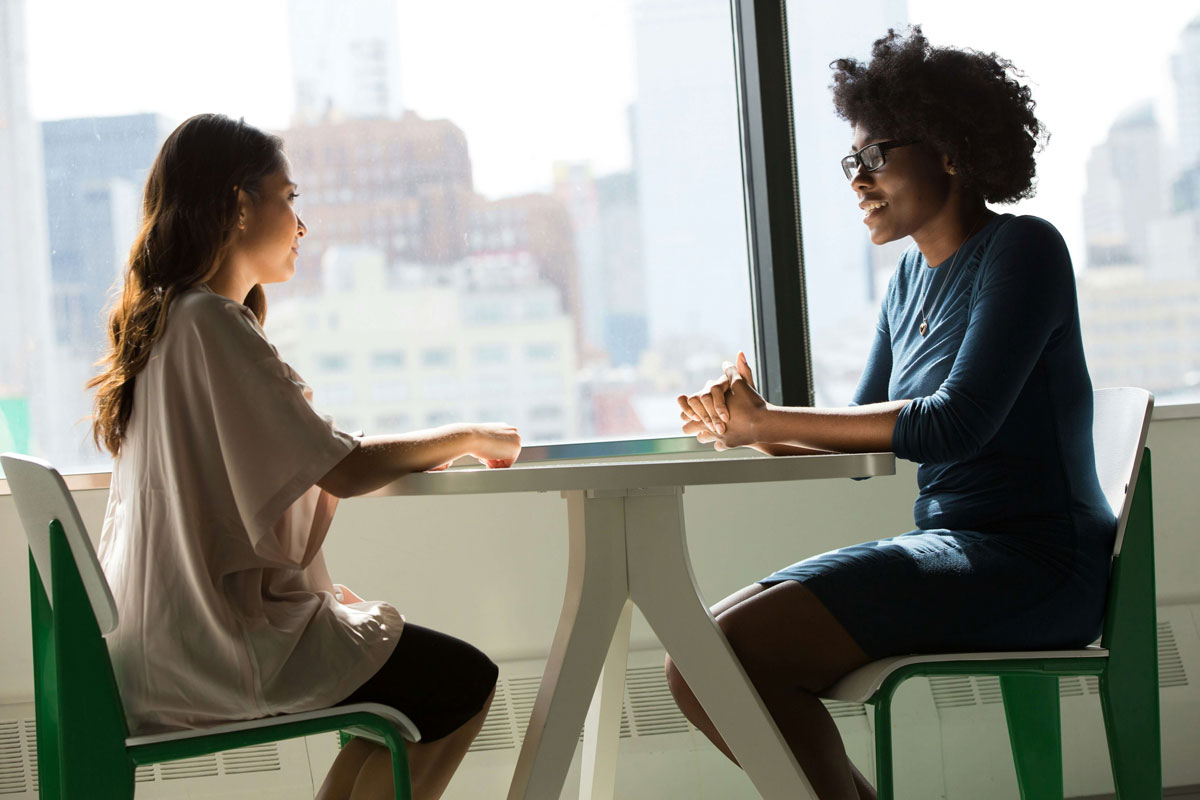accredited debt counselling services