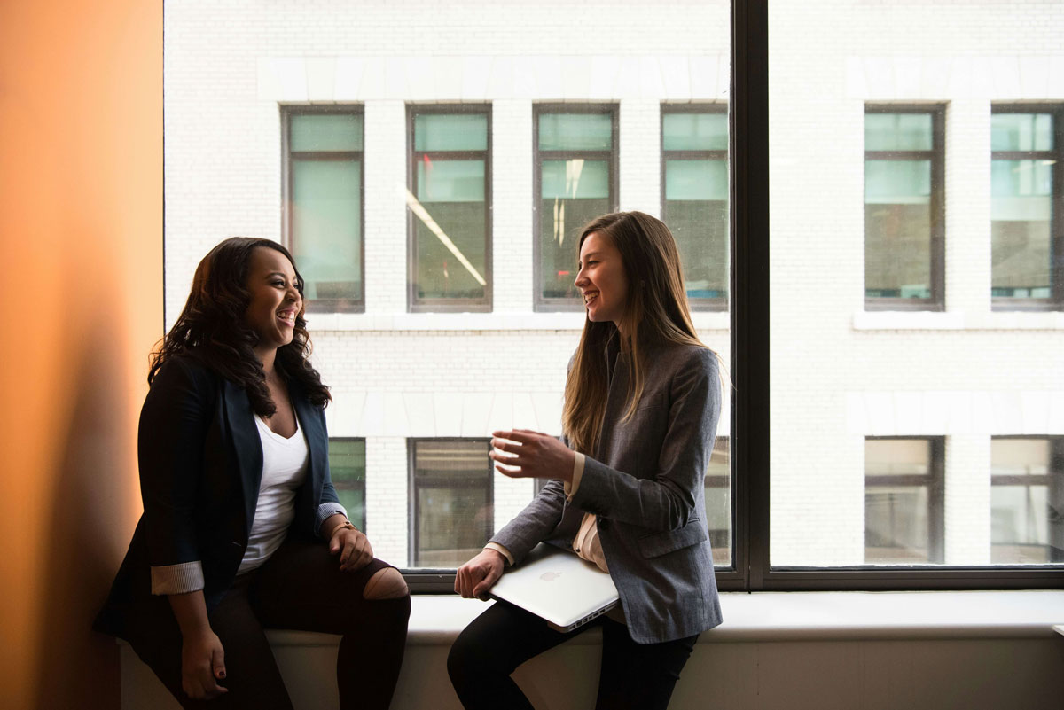debt consultant