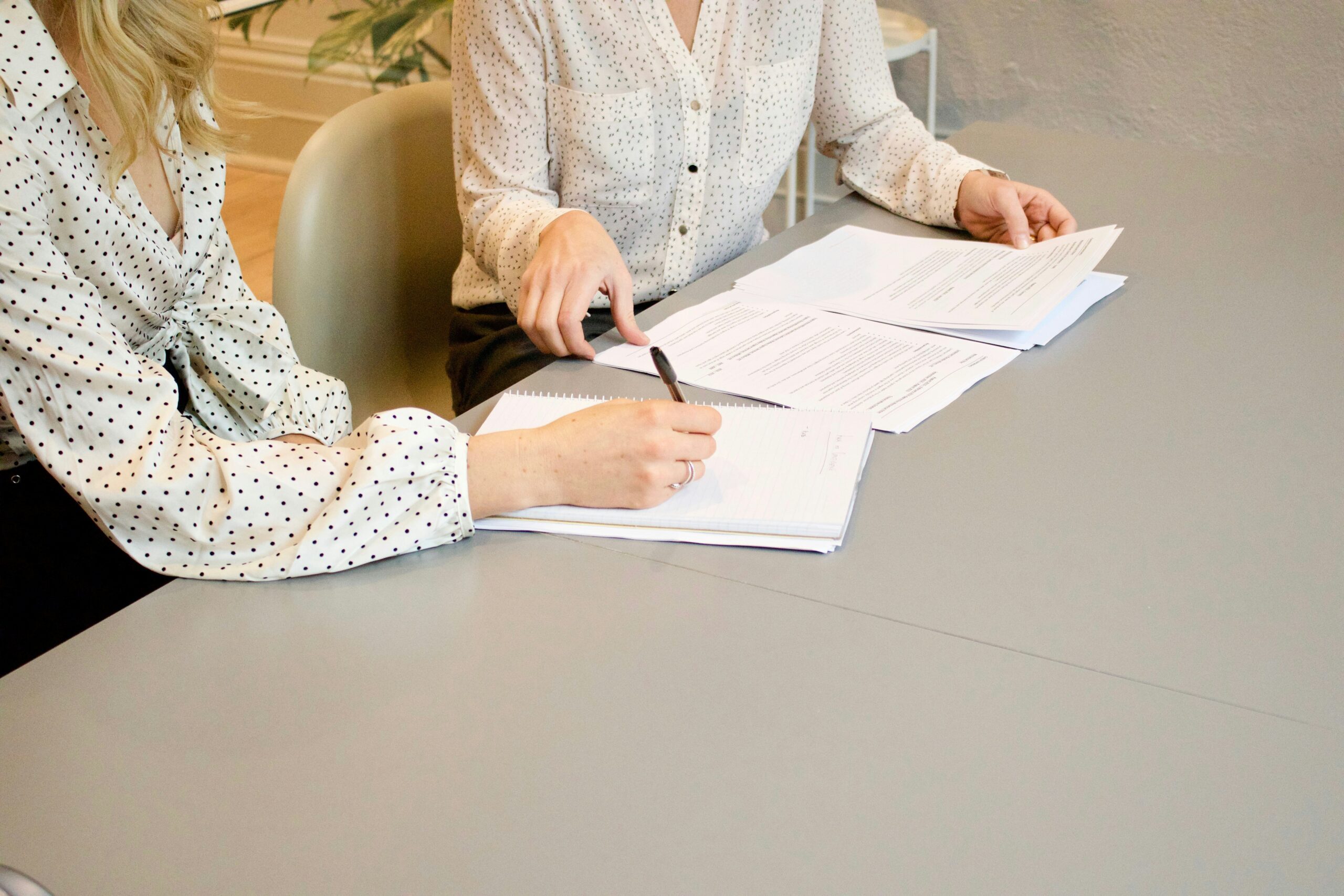 debt counselling fees