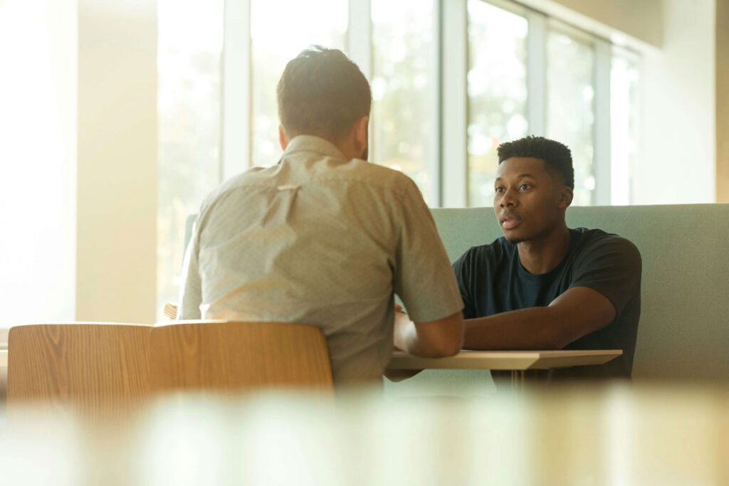 debt counselling south africa