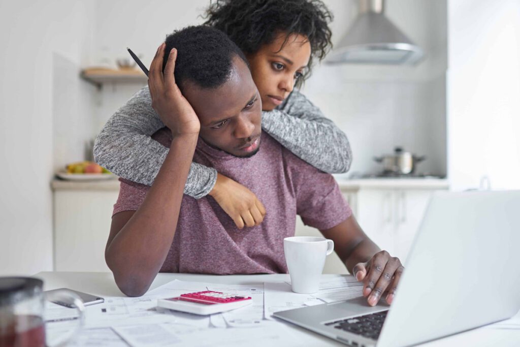 debt guidance